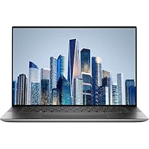 Windowsノート本体 DELL Precision 5560 i7-11850H 16GB 1806 Dell Precision 5560 Workstation Laptop | 15.6